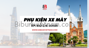 phụ kiện xe máy tp hồ chí minh